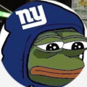 Meet your Posher, Dante